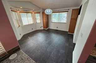 4135 Mina Way, Carson City, NV 89706 - Photo 14