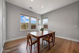 297 Commodore Dr, Verdi, NV 89439 - Photo 12