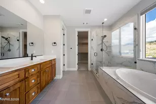 297 Commodore Dr, Verdi, NV 89439 - Photo 28