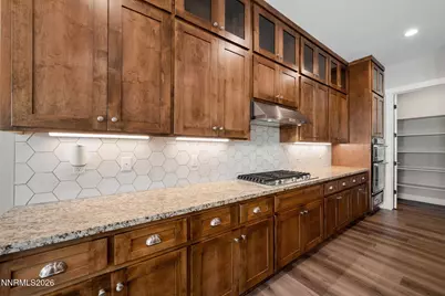 297 Commodore Drive, Verdi, NV 89439 - Photo 10