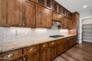 297 Commodore Dr, Verdi, NV 89439 - Photo 10
