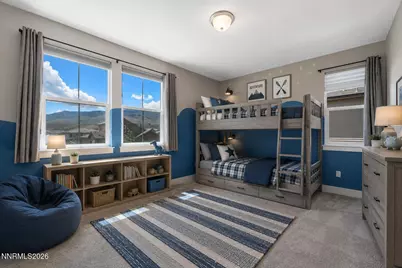 297 Commodore Drive, Verdi, NV 89439 - Photo 32