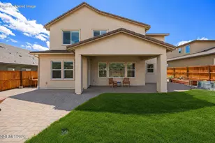 297 Commodore Dr, Verdi, NV 89439 - Photo 4