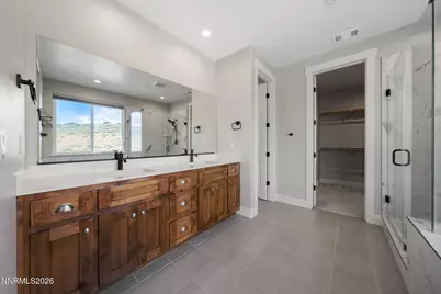 297 Commodore Drive, Verdi, NV 89439 - Photo 30