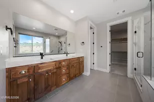 297 Commodore Dr, Verdi, NV 89439 - Photo 30