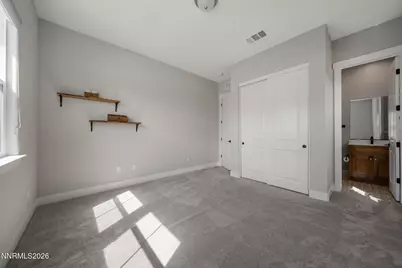 297 Commodore Drive, Verdi, NV 89439 - Photo 22