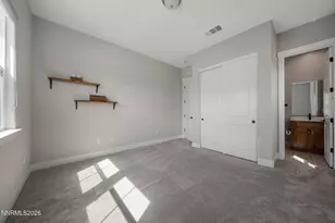 297 Commodore Dr, Verdi, NV 89439 - Photo 22