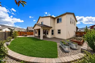 297 Commodore Dr, Verdi, NV 89439 - Photo 4