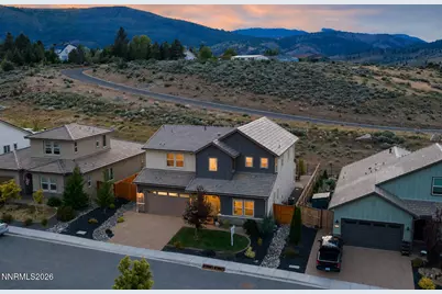 297 Commodore Drive, Verdi, NV 89439 - Photo 1