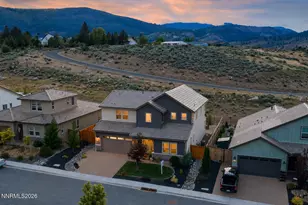 297 Commodore Dr, Verdi, NV 89439 - Photo 1