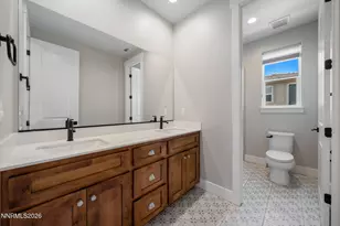 297 Commodore Dr, Verdi, NV 89439 - Photo 36