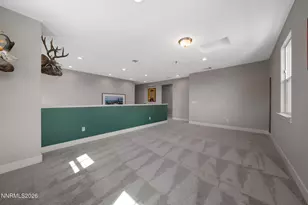 297 Commodore Dr, Verdi, NV 89439 - Photo 26