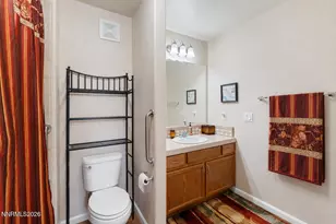 9900 Wilbur May Pkwy, Reno, NV 89521 - Photo 24