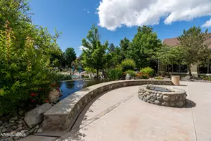 9900 Wilbur May Pkwy, Reno, NV 89521 - Photo 44