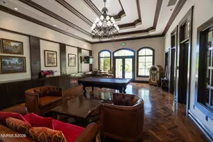 9900 Wilbur May Pkwy, Reno, NV 89521 - Photo 40