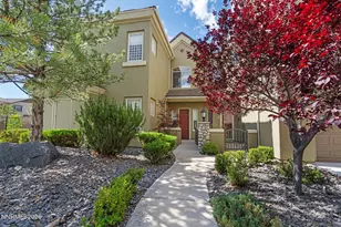 9900 Wilbur May Pkwy, Reno, NV 89521 - Photo 1