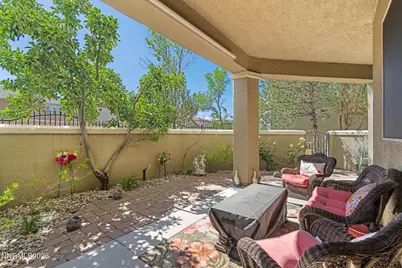 9900 Wilbur May Parkway #APT 3401, Reno, NV 89521 - Photo 26