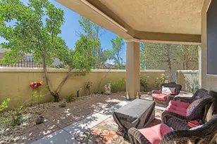9900 Wilbur May Pkwy, Reno, NV 89521 - Photo 26