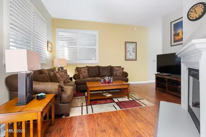 9900 Wilbur May Parkway #APT 3401, Reno, NV 89521 - Photo 10