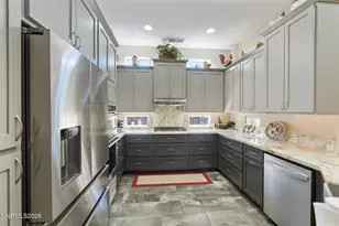 9900 Wilbur May Pkwy, Reno, NV 89521 - Photo 6