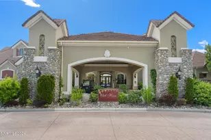 9900 Wilbur May Pkwy, Reno, NV 89521 - Photo 34