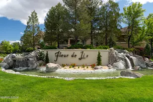 9900 Wilbur May Pkwy, Reno, NV 89521 - Photo 52
