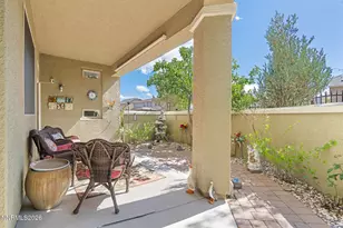 9900 Wilbur May Pkwy, Reno, NV 89521 - Photo 28
