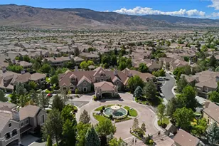 9900 Wilbur May Pkwy, Reno, NV 89521 - Photo 48