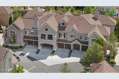 9900 Wilbur May Parkway #APT 3401, Reno, NV 89521 - Photo 32