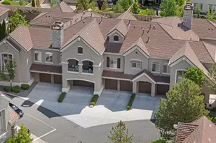 9900 Wilbur May Pkwy, Reno, NV 89521 - Photo 32