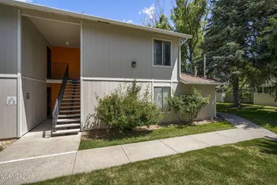 400 S Saliman Road #APT 46, Carson City, NV 89701 - Photo 2
