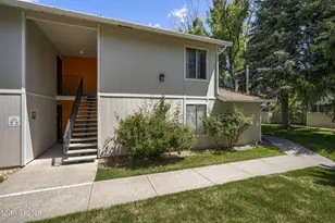 400 S Saliman Rd, Carson City, NV 89701 - Photo 2