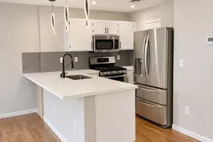 5630 El Paseo Dr, Sparks, NV 89436 - Photo 6