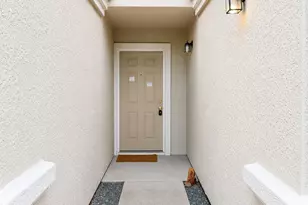 5630 El Paseo Dr, Sparks, NV 89436 - Photo 4