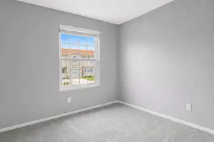 5630 El Paseo Dr, Sparks, NV 89436 - Photo 26