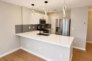 5630 El Paseo Dr, Sparks, NV 89436 - Photo 12