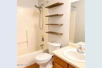 5630 El Paseo Drive #101, Sparks, NV 89436 - Photo 28