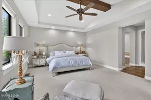 5096 Bordeaux Ct, Reno, NV 89511 - Photo 34