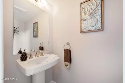 400 Fairview Boulevard #171, Incline Village, NV 89451 - Photo 28