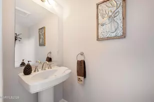 400 Fairview Blvd, Incline Village, NV 89451 - Photo 28