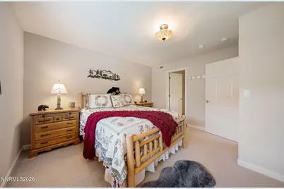 400 Fairview Boulevard #171, Incline Village, NV 89451 - Photo 16