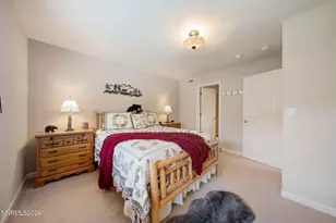 400 Fairview Blvd, Incline Village, NV 89451 - Photo 16