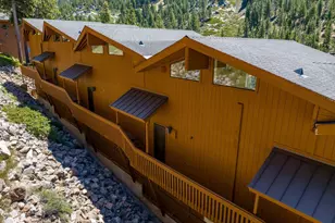 400 Fairview Blvd, Incline Village, NV 89451 - Photo 34