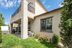 905 Iron River Ct, Reno, NV 89521 - Photo 42