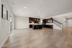 905 Iron River Ct, Reno, NV 89521 - Photo 16