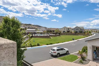 905 Iron River Court, Reno, NV 89521 - Photo 4