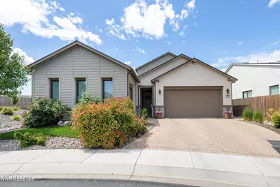 905 Iron River Court, Reno, NV 89521 - Photo 2