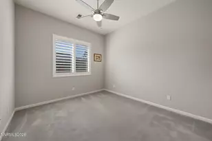 905 Iron River Ct, Reno, NV 89521 - Photo 30