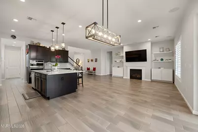 905 Iron River Court, Reno, NV 89521 - Photo 12
