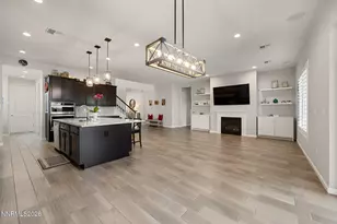 905 Iron River Ct, Reno, NV 89521 - Photo 12